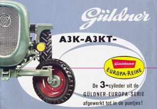 G�ldner